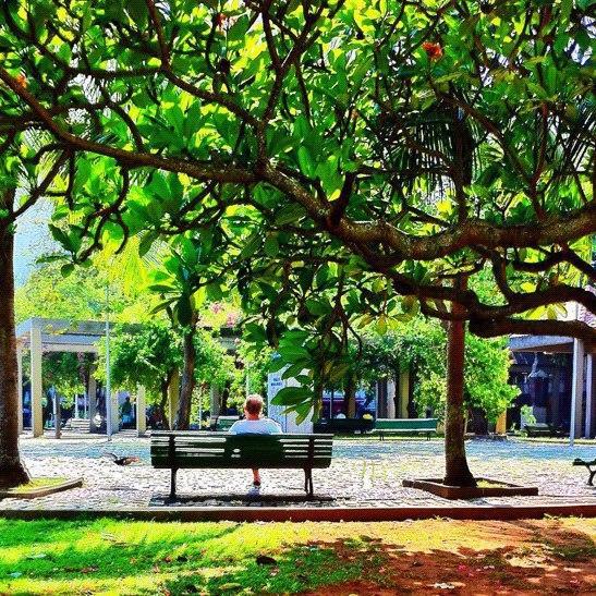 Copacabana Flat Рио-де-Жанейро Экстерьер фото